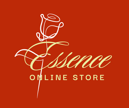 Essence Store